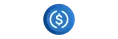 USD Coin